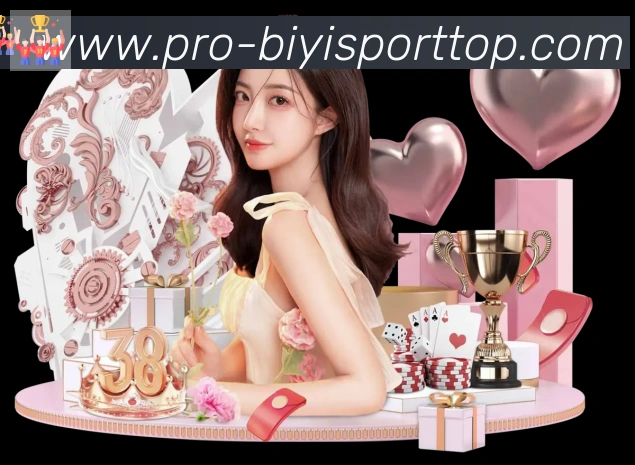 App 展示图